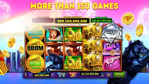 w1nlah88
