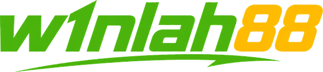 w1nlah88